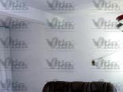 Casa Sobrado em Osasco