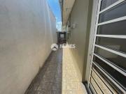 Casa Sobrado em Osasco