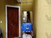 Casa Sobrado em Osasco Casa Sobrado em Osasco