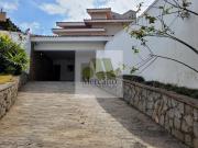 Casa Sobrado em Parque Assunção Taboão da Serra