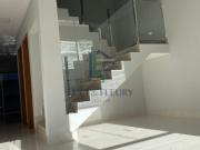 Casa Sobrado em Parque São Jerônimo, Anápolis/GO