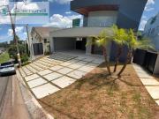 Casa Sobrado em Parque Terra Nova II São Bernardo do Campo