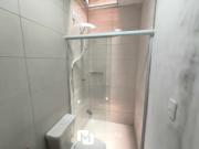 Casa Sobrado em Passo Manso, Blumenau/SC