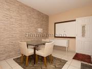 CASA SOBRADO EM PERDIZES 3 DORMITÓRIOS