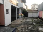 Casa Sobrado em Pindamonhangaba