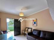 Casa Sobrado em Pontal do Sul, Pontal do Paraná/PR