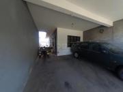 Casa Sobrado em São Carlos