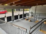 Casa Sobrado em São Carlos