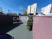 Casa Sobrado em São Carlos