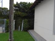 Casa Sobrado em São Carlos