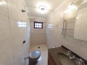 Casa Sobrado em São Carlos