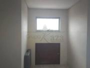 Casa Sobrado em SÃ£o JosÃ dos Campos