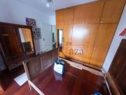 Casa Sobrado em SÃ£o JosÃ dos Campos