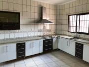 Casa Sobrado em São José dos Campos