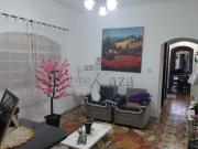Casa Sobrado em São José dos Campos