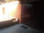 Casa Sobrado em São José dos Campos