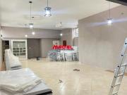 Casa Sobrado em São José dos Campos