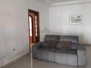 Casa Sobrado em São José dos Campos