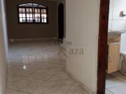 Casa Sobrado em São José dos Campos