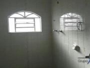 Casa Sobrado em São José dos Campos