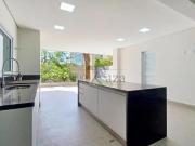 Casa Sobrado em São Paulo