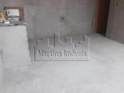 Casa Sobrado em São Paulo