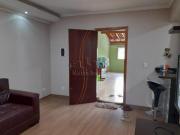 Casa Sobrado em São Paulo