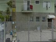 Casa Sobrado em SÃ£o Paulo