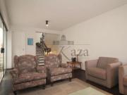 Casa Sobrado em São Paulo