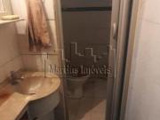 Casa Sobrado em São Paulo