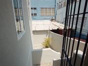 Casa Sobrado em SÃ£o Paulo