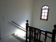 Casa Sobrado em Santa CLARA São Paulo