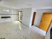 Casa Sobrado em Santo André