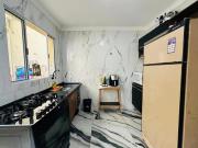 Casa Sobrado em Santo André