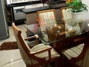 Casa Sobrado em Santo Antônio Osasco