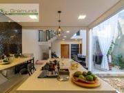 Casa Sobrado em Saúde São Paulo