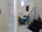 Casa Sobrado em Sorocaba