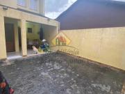 Casa Sobrado em Taubaté