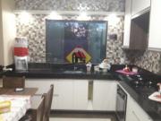 Casa Sobrado em Taubaté