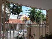 Casa Sobrado em Taubaté