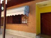 Casa Sobrado em Taubaté