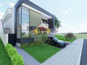 Casa Sobrado em Taubaté