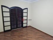 Casa Sobrado em Umuarama Osasco