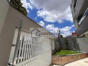 Casa Sobrado em Vila Curuçá 3 Dorms, 4 Banheiros à Venda