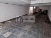 Casa Sobrado em Vila Euro 3 Dorms, 298m² por R$614.000