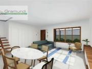 Casa Sobrado em Vila Gumercindo SÃ£o Paulo