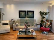 Casa Sobrado em Vila Gumercindo São Paulo