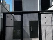 Casa Sobrado em Vila Gumercindo São Paulo