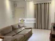 Casa Sobrado em Vila Gumercindo SÃ£o Paulo