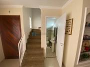 Casa Sobrado em Vila Independencia SÃ£o Paulo